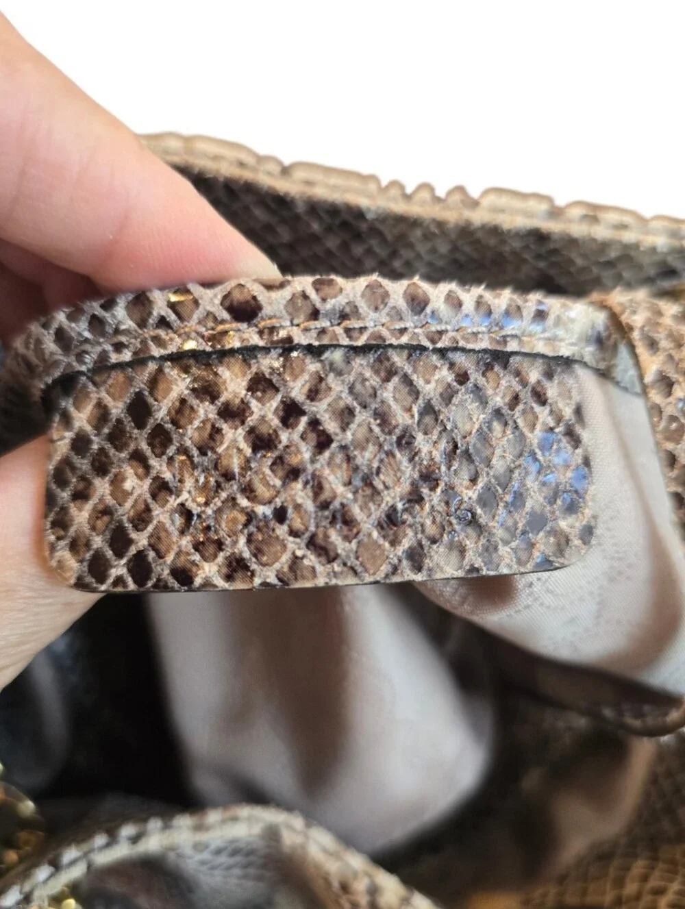 MICHAEL Michael Kors michael kors